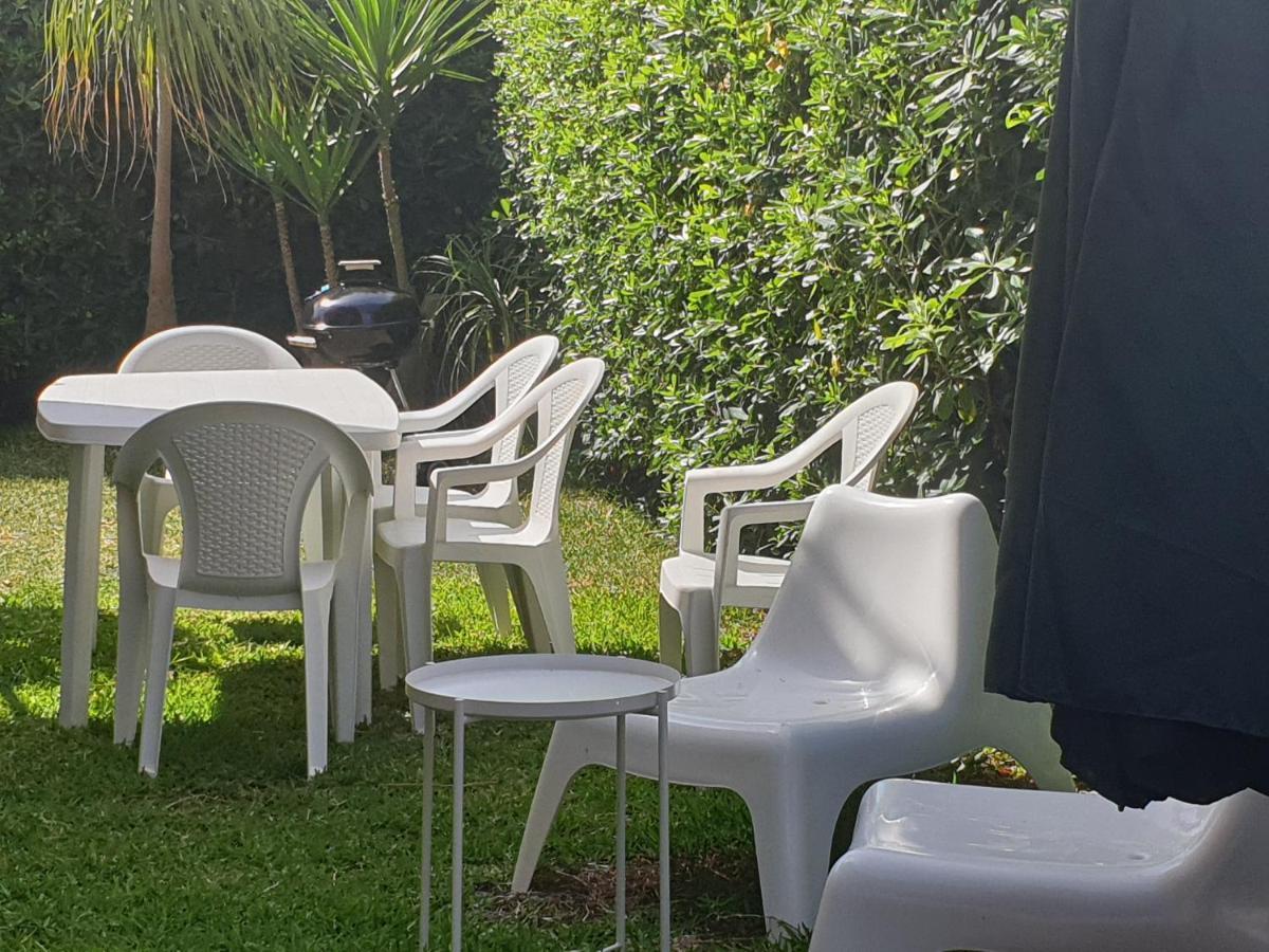 Holiday House Villa Avola Dış mekan fotoğraf